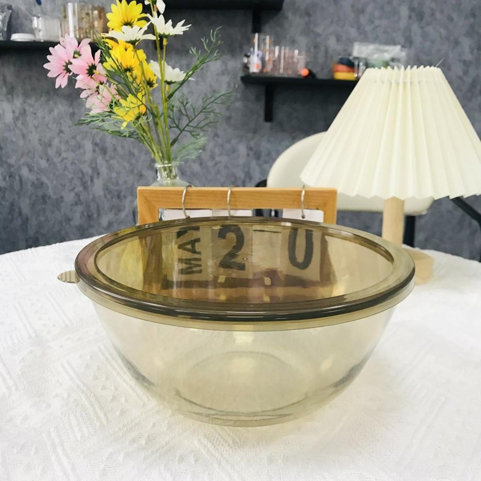 8d1da7e0-8379-469e-a701-7d388e1b916e.jpe