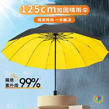 ?����[���քӽY����̖�p�˼Ӵ�ӹ̼Ӻ����������ۯB��