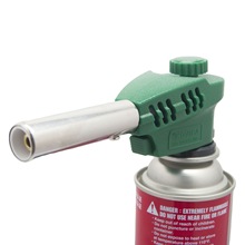 1005��ʽ�����c�����մ��^�N������決Һ�����������Ú��