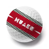 3-этажный гольф-тренировочный мяч Golf ball Ударный тренировочный мяч Профессиональный гольф-мяч оптовая продажа