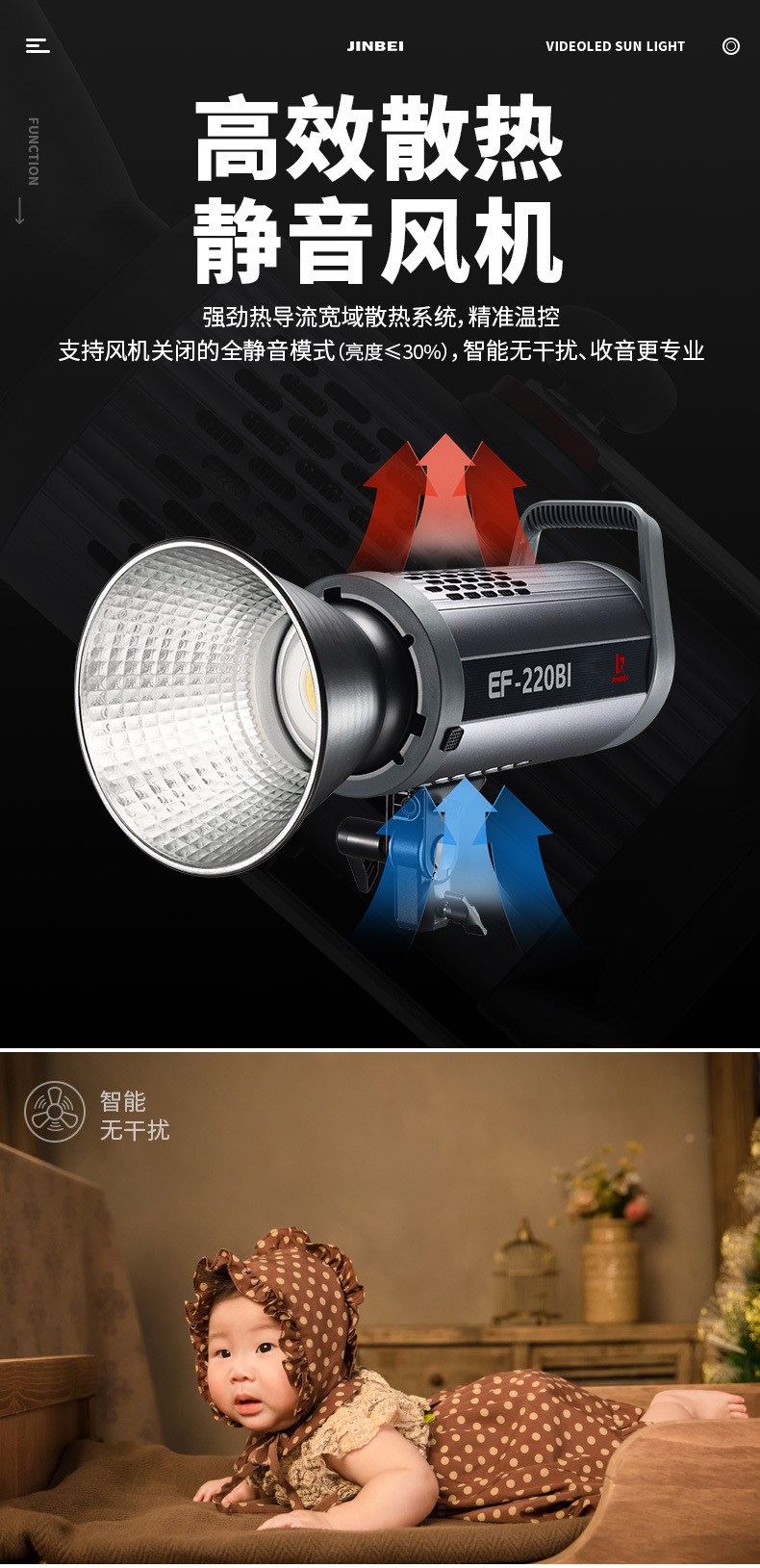 O1CN018JH90Q1KT9onHamYd_!!3295841164-0-cib.jpg?__r__=1670233834942