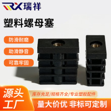 �F؛��������ĸ������m5m6�k���Ҿ�����_݆�׃���ƽ�����^��ĸ��