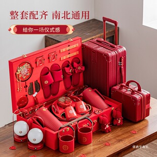 �Y����Ʒ��ȫ������b��cŮ�������Ʒȫ�׸ߙn����ފyϲ����