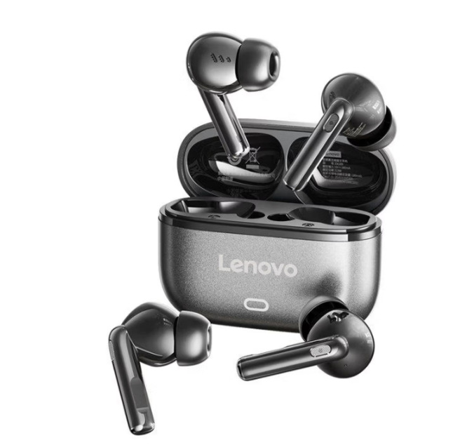 Negro