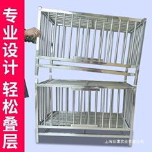 ���Ӳ��P��u�\�p�Ӽ��ô�̖�ش������B�u���u���Bֳ�������B�S��