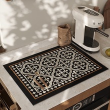 ��ʽ�N��̨��rˮ�|ϴ�����ˮ�|�������|ԡ���l���g�ٸɷ����|