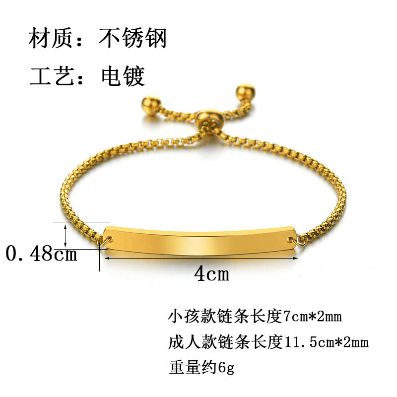 QQ图片20230523182432