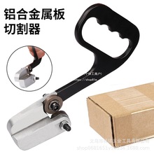 С����ʔy��Ƥ�C���ֳ������и�L݆��F�����¿��ք���ʽ�A�P��