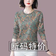 ��}��©���Q�p�g�����b�������L��t��Ů������mm��a�A�I���·�