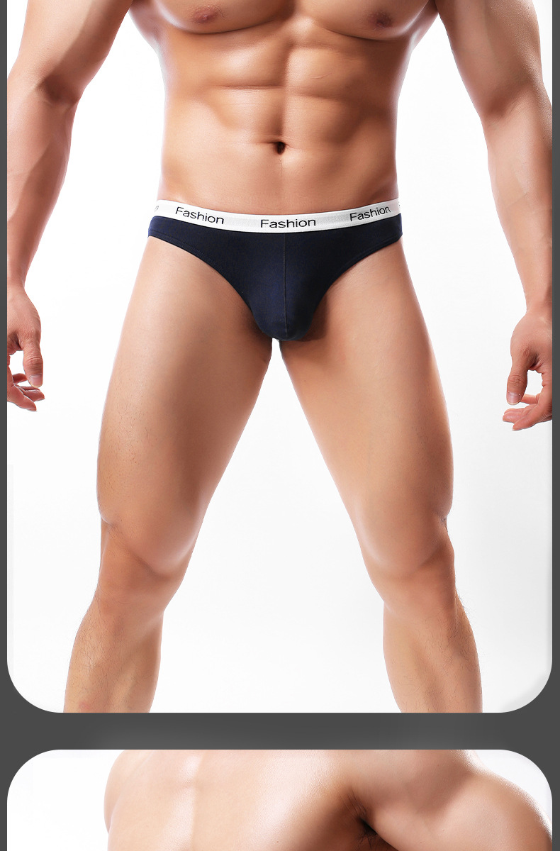 O1CN018JHaMW1Z4d3jyqg8f_!!2208250253141-0-cib.jpg?__r__=1733384468917