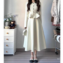 Lϵﶬһך|¸СbȹɼbŮl