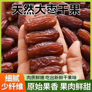 ��Ҭ��500g�ط��خa�w���������|M����ܛŴ���S��Ҭ����