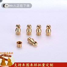 �Ʒ肿��~�������J���w�����~������~�w�w�ں��J�w���S�~����