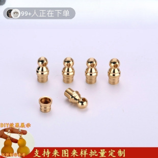�Ʒ肿��~�������J���w�����~������~�w�w�ں��J�w���S�~����