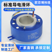 ���Ƙ�׼��늭h��늭h �^���ˮ�y���h��N��̖���늙C��늻��h