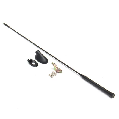 Suitable for Ford Focus vehicle antenna