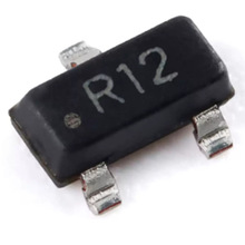 LT1963AEST-2.5 SOT223-3 �zӡ963A25 ���Է�����