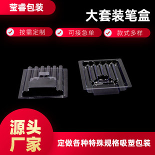 ����͸���ݿ����ܺа��b�����������r�p��ȫ���ݚ�PET���σ���