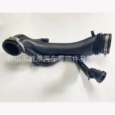 Citroën – Auto Parts and Accessories with Valve 1440Q6