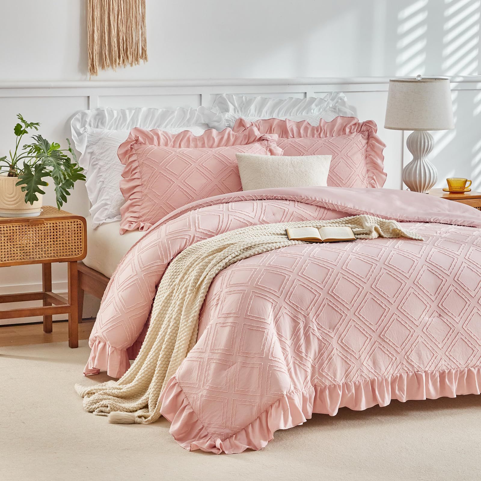 Blush Pink Queen Size-04.jpg