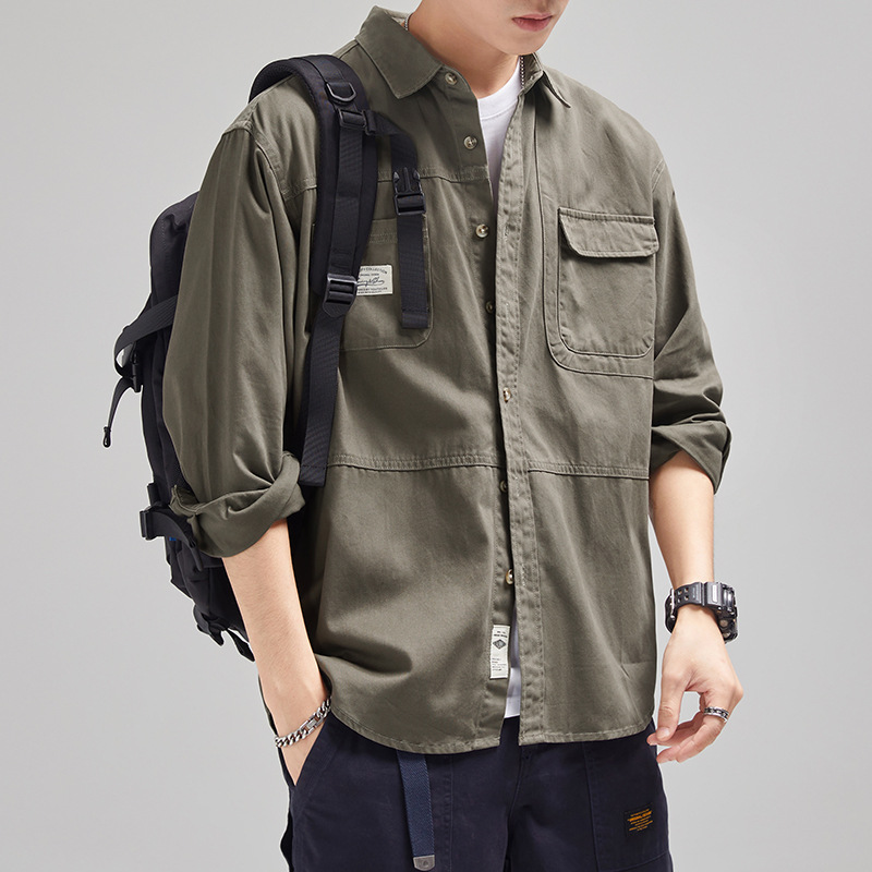 Shirt