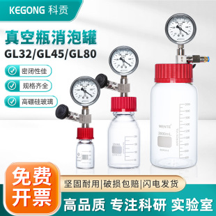 GL45���ƿ���ݹ���Յ�����Ʒ�������������չ޸�������ؓ����