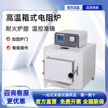 �����ߜ��R���t����Ҵ��t��ʽ���t�ҷ֠t��՚�ՠt���I늠t