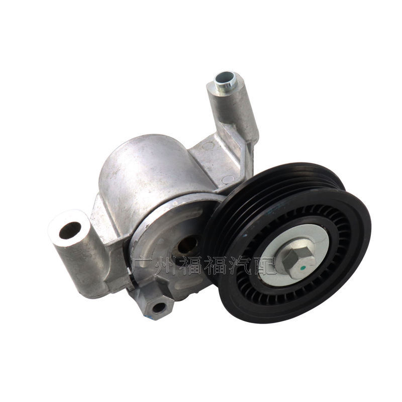 Cm5Z6B209A Is Suitable for Ford Fusion Edge Focus 2.0 Belt Tensioner Ds7Z6A228D