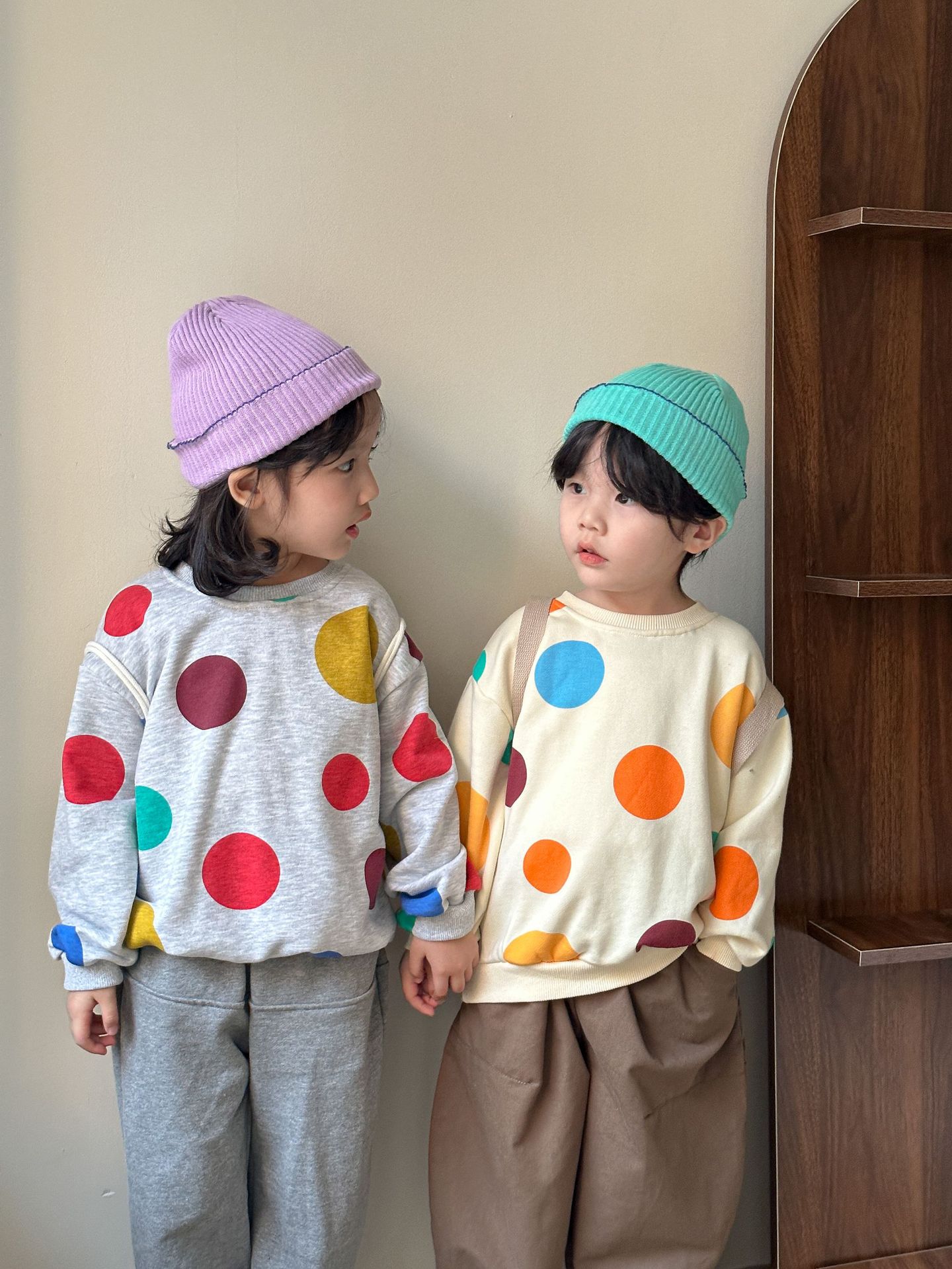 2023-12-24 161335.jpg