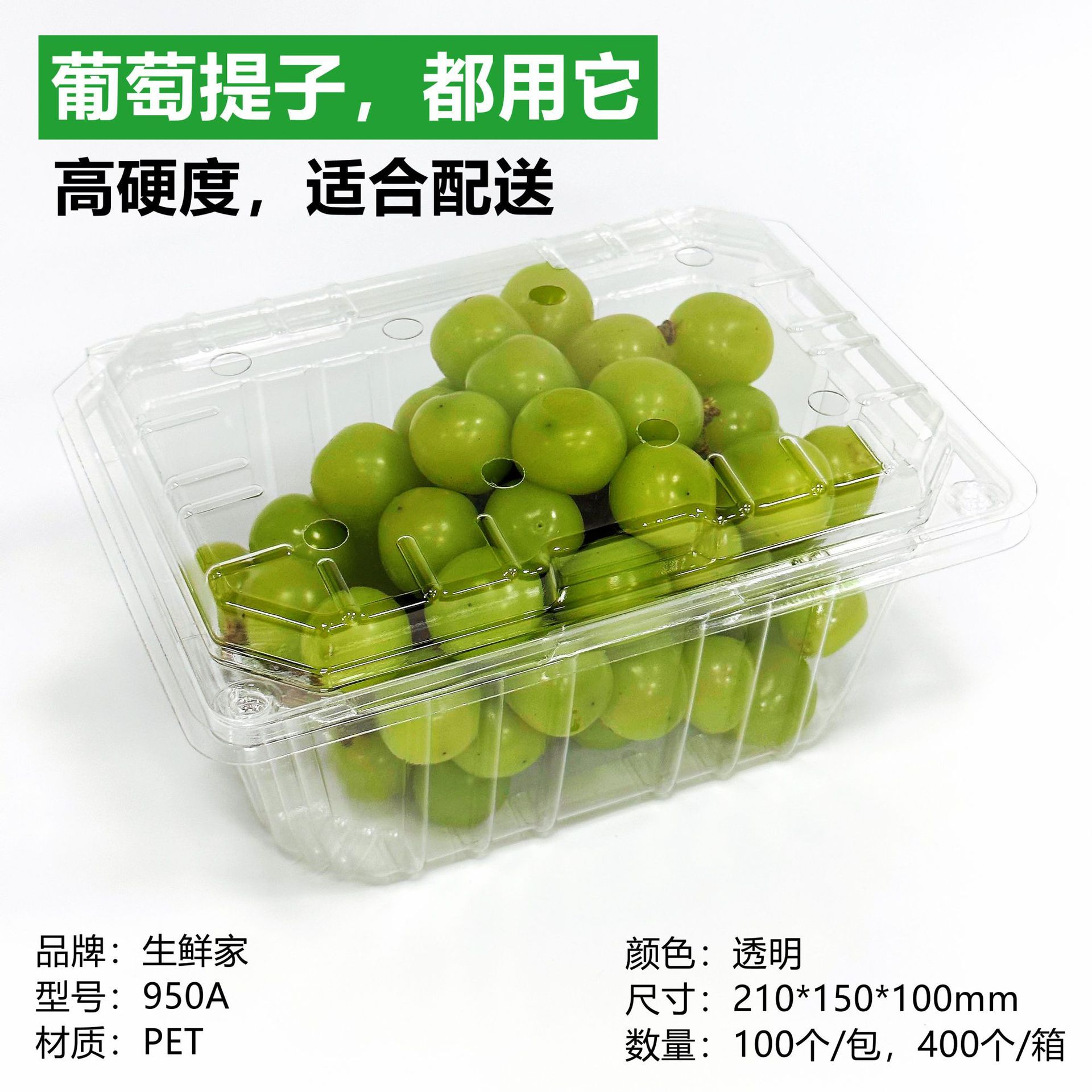 약 1.0kg [950 슈퍼 안티 스트레스] 400개들이 풀박스