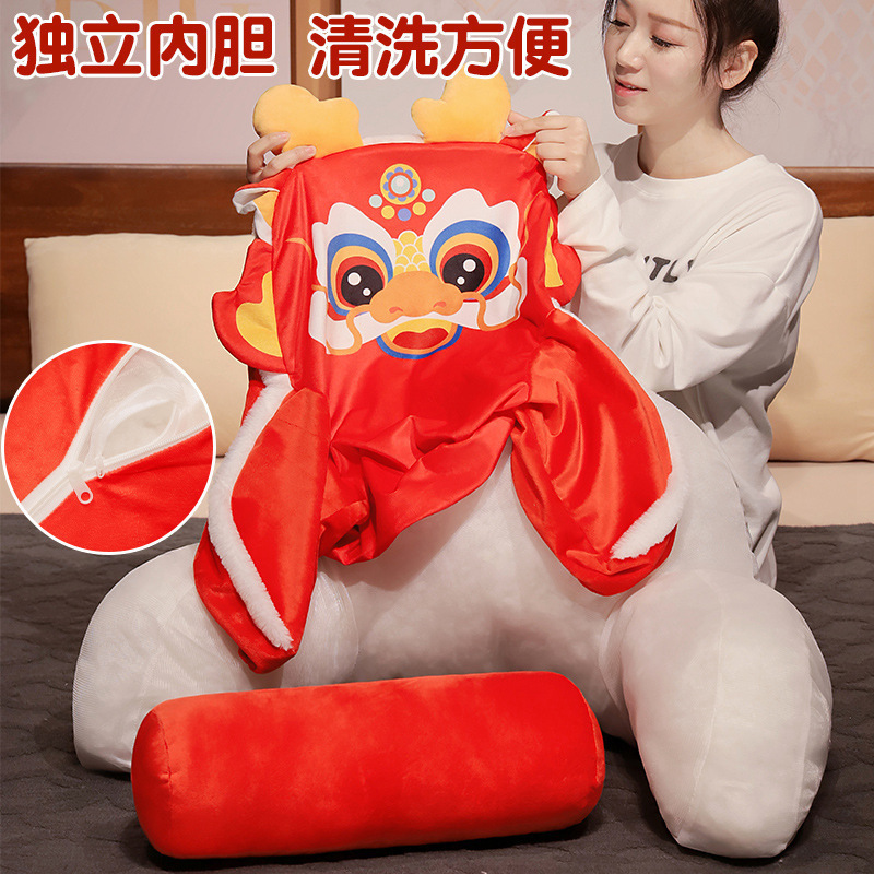 Reprehenderit qui in ea