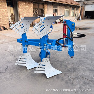 �h�S��С��2�f��3�f��4�f��  �m��35-100�R�������C��Һ�����D��