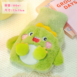�ɐ�ë�q��ͨ��ˮ���W����Ů�ğ���yעˮůˮ��Ů�ɲ�ϴů�֌�