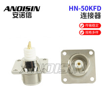 HN-50KFD HNĸ����B����