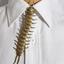 ���R�d�r�Є����y�¿�ɐ���Centipede button cover���~�ۊA