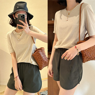 (�µ긣��)��̝��60������Tee FR�������񹝼��A�I����T��