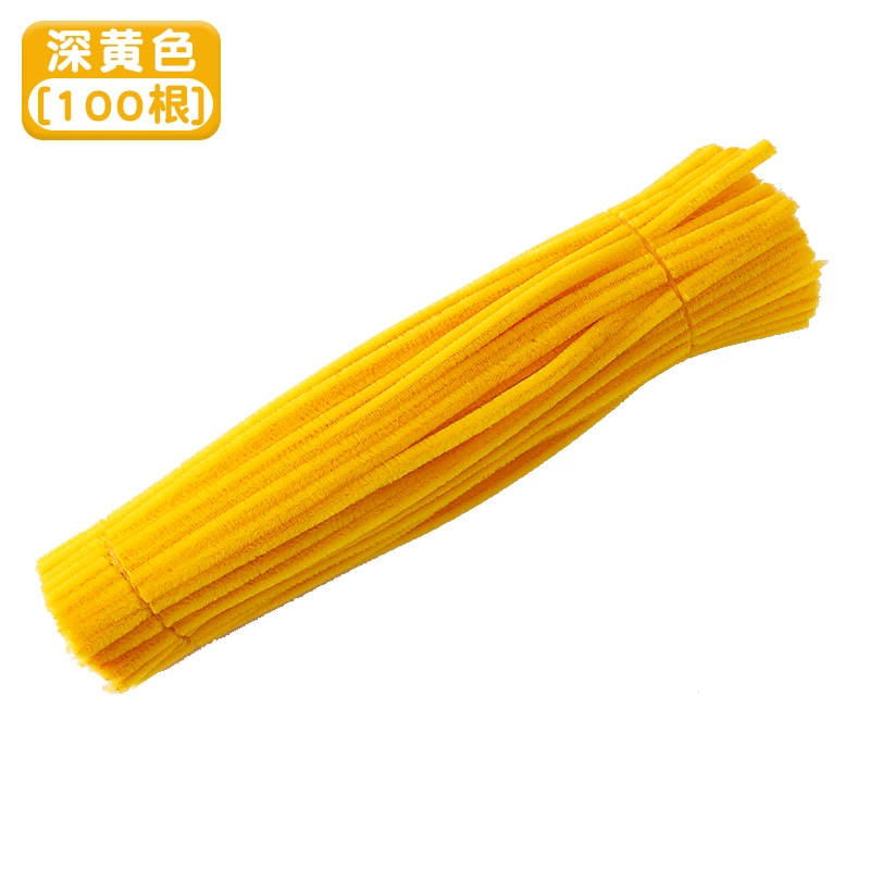 Игрушечная машинка Pilsan, умная игрушка, набор материалов, для рукоделия, букет