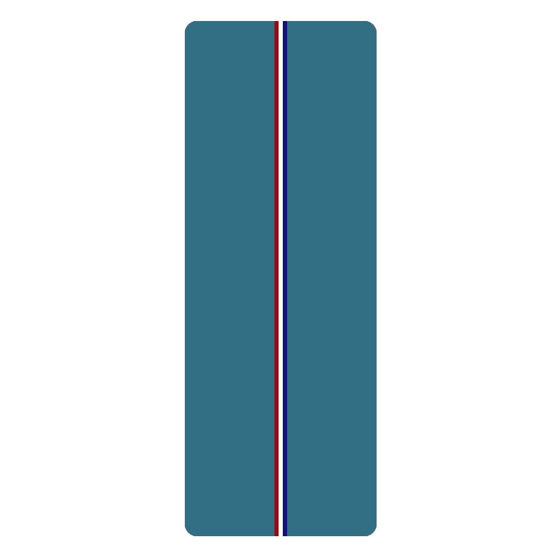5mm 인디고