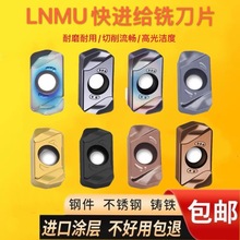 pMo㊵ƬLNMU0303ZER_1604/1135Ӳ|Ͻ㊴