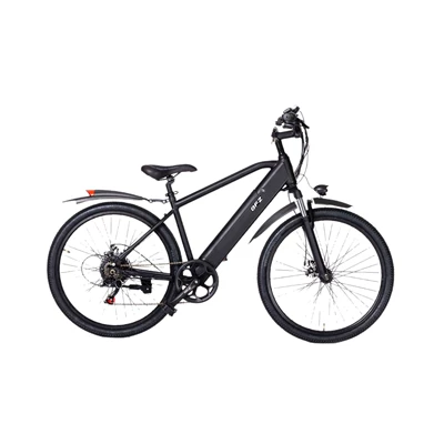 Electric Vehicle, Elektrikli motosikletlər