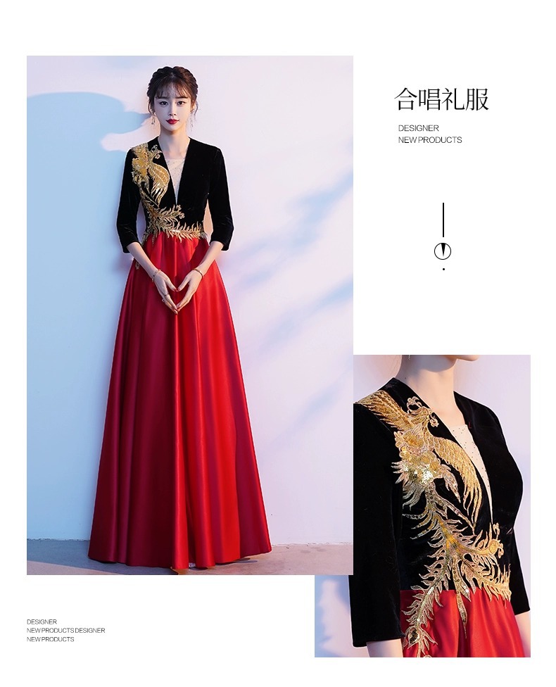 D9060 1240K VÁY ĐẦM LIỀN THÂN DÁNG DÀI NỮ SUZOPU THỜI TRANG NỮ G04 SẢN PHẨM MỚI