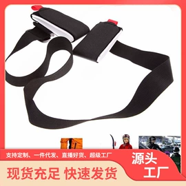 收纳袋收纳包;工具箱包;其他户外用品