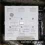 ge电气220vck12be300接触器
