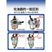 ?���͙C�����ȫ�l늙C�������ě_��170��ˮ�C��΢���C����