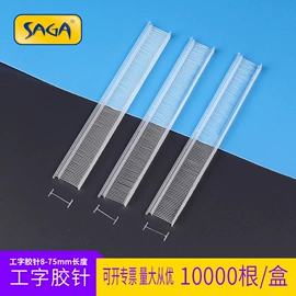 其他纺织辅料;吊粒、吊牌;服装机械设备