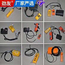 ���C�_�P����220v΢��늄Ӻ��J��܇�b�����o���ֱ�380V�������