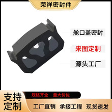 ���z�l���ÿ�ͧ�o����ĥ���Č��ķ��o��ˮœ�w�ܷ�l���÷�ײ�l