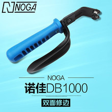 ɫŵNOGAޱߵ˫ޱεר˫ߵ DB1000