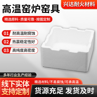 �S�����a�ߜظG�t�G�� ����ϻ�� ����Ī��ʯ����ϻ���ͻ����