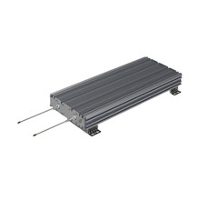 DANOTHERM����� �Ƅ����CAR 155 DT 414��������